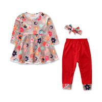 uploads/erp/collection/images/Baby Clothing/minifever/XU0421705/img_b/img_b_XU0421705_5_ytrtIJSeWClKjnZfNv5n0hvqhTA8OG0p